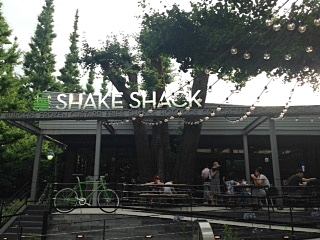 Shake Shack