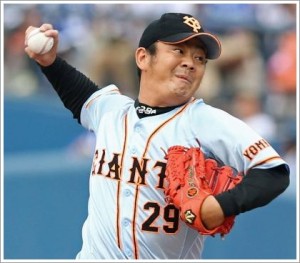 福田聡志