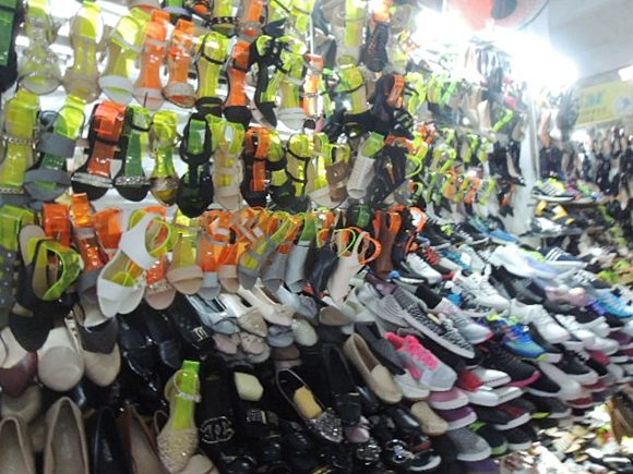 買い物が安い 地元生活を支えるハン市場 豆さんのぼやきブログ 買い物が安い 地元生活を支えるハン市場 豆さんのぼやきブログ